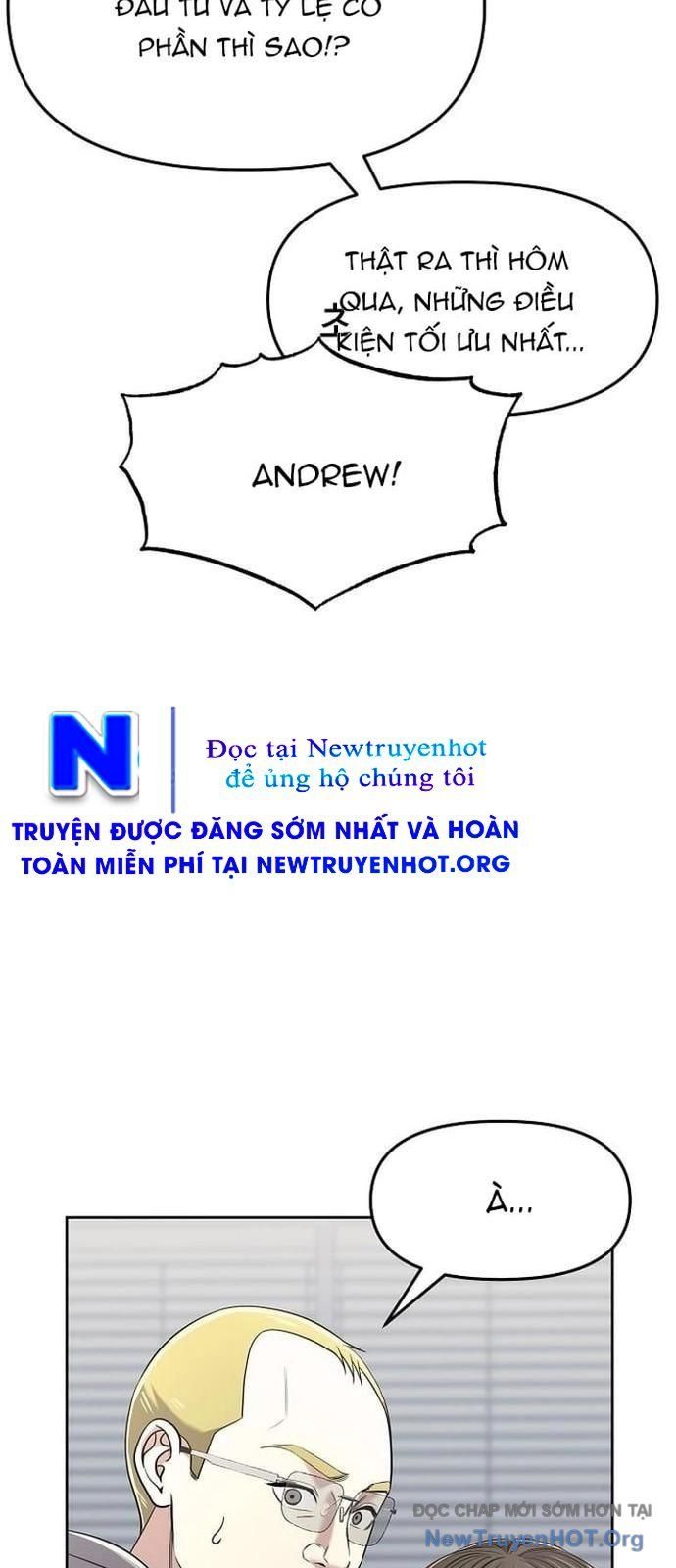 Nhân Viên Thực Tập Kim Cheolsu Chapter 107 - 75