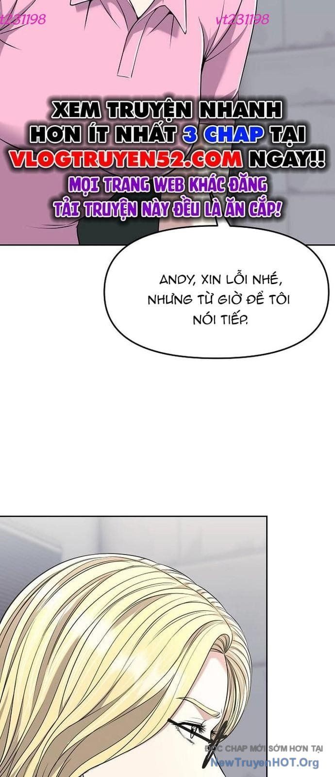 Nhân Viên Thực Tập Kim Cheolsu Chapter 107 - 77