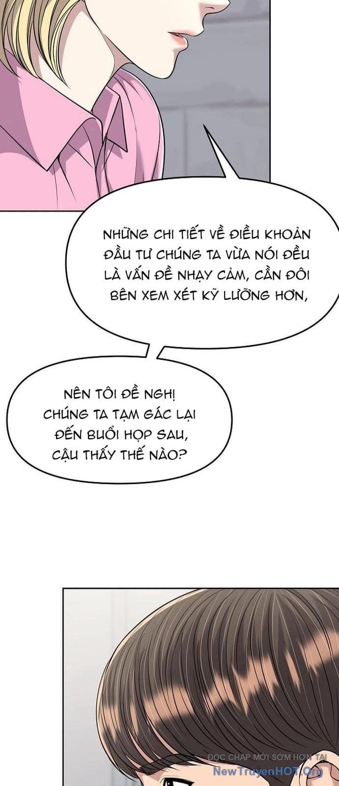 Nhân Viên Thực Tập Kim Cheolsu Chapter 107 - 78