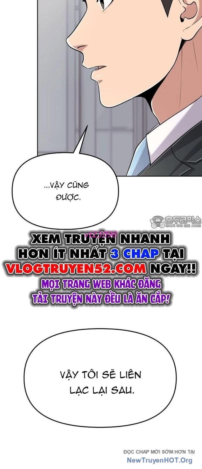 Nhân Viên Thực Tập Kim Cheolsu Chapter 107 - 79