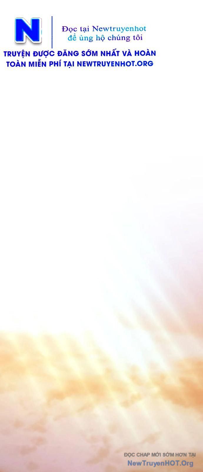 Nhân Viên Thực Tập Kim Cheolsu Chapter 107 - 80