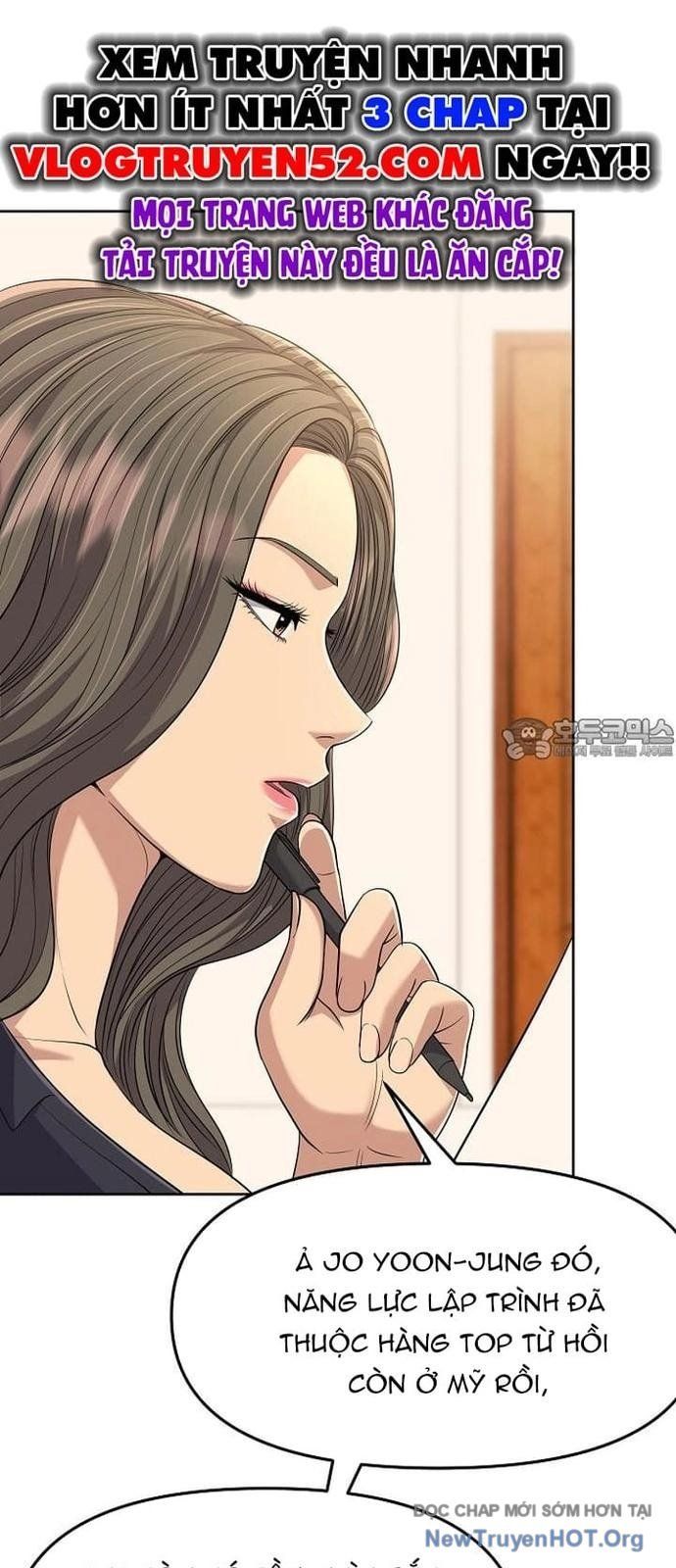 Nhân Viên Thực Tập Kim Cheolsu Chapter 107 - 85