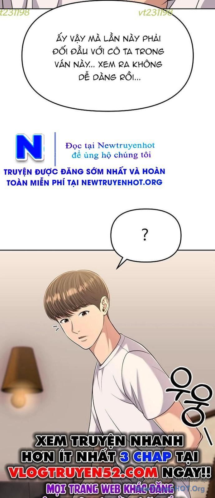 Nhân Viên Thực Tập Kim Cheolsu Chapter 107 - 87