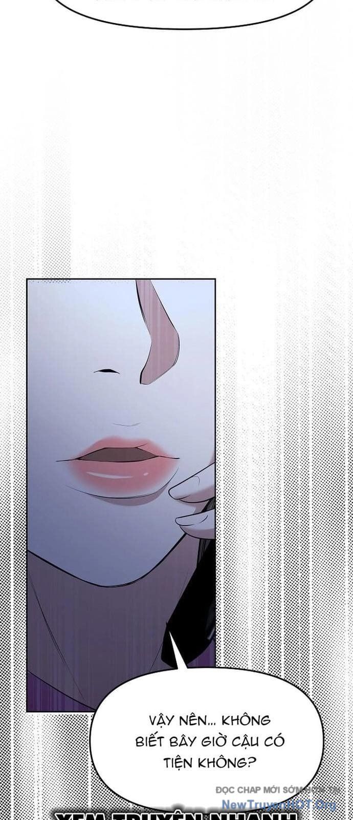 Nhân Viên Thực Tập Kim Cheolsu Chapter 107 - 90