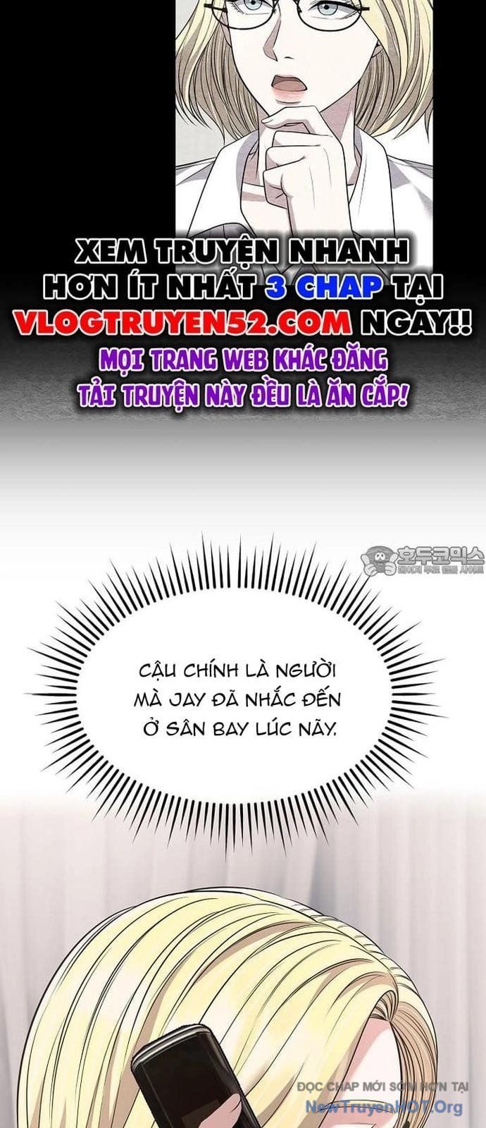 Nhân Viên Thực Tập Kim Cheolsu Chapter 107 - 10