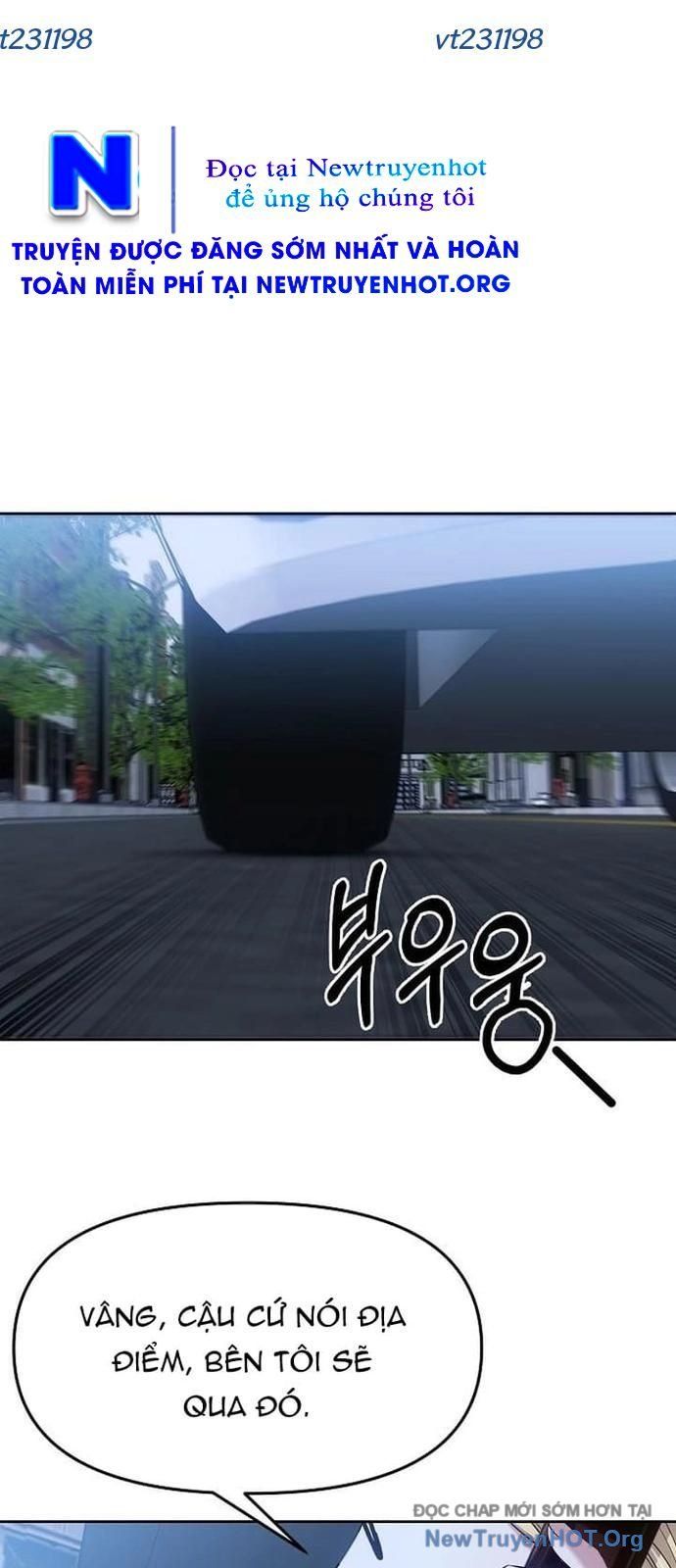 Nhân Viên Thực Tập Kim Cheolsu Chapter 107 - 92