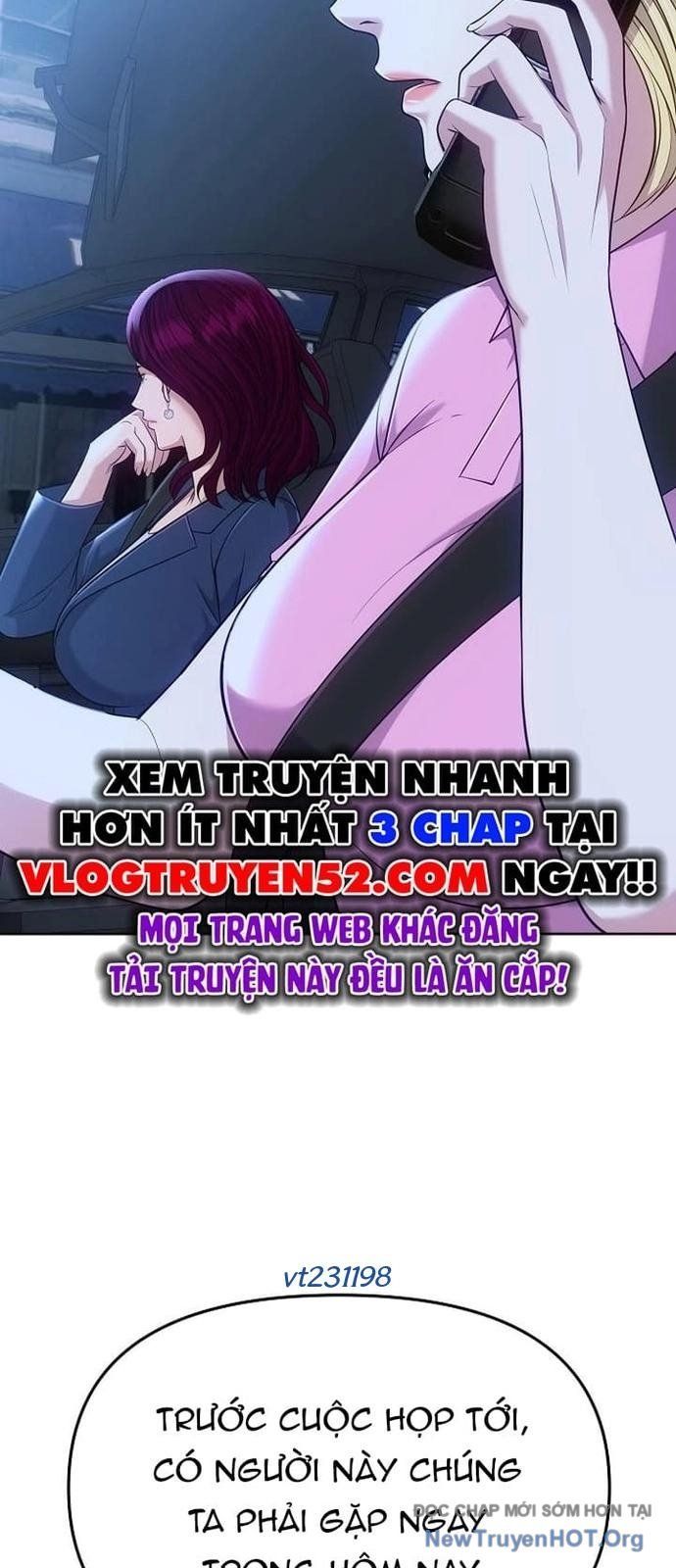 Nhân Viên Thực Tập Kim Cheolsu Chapter 107 - 93