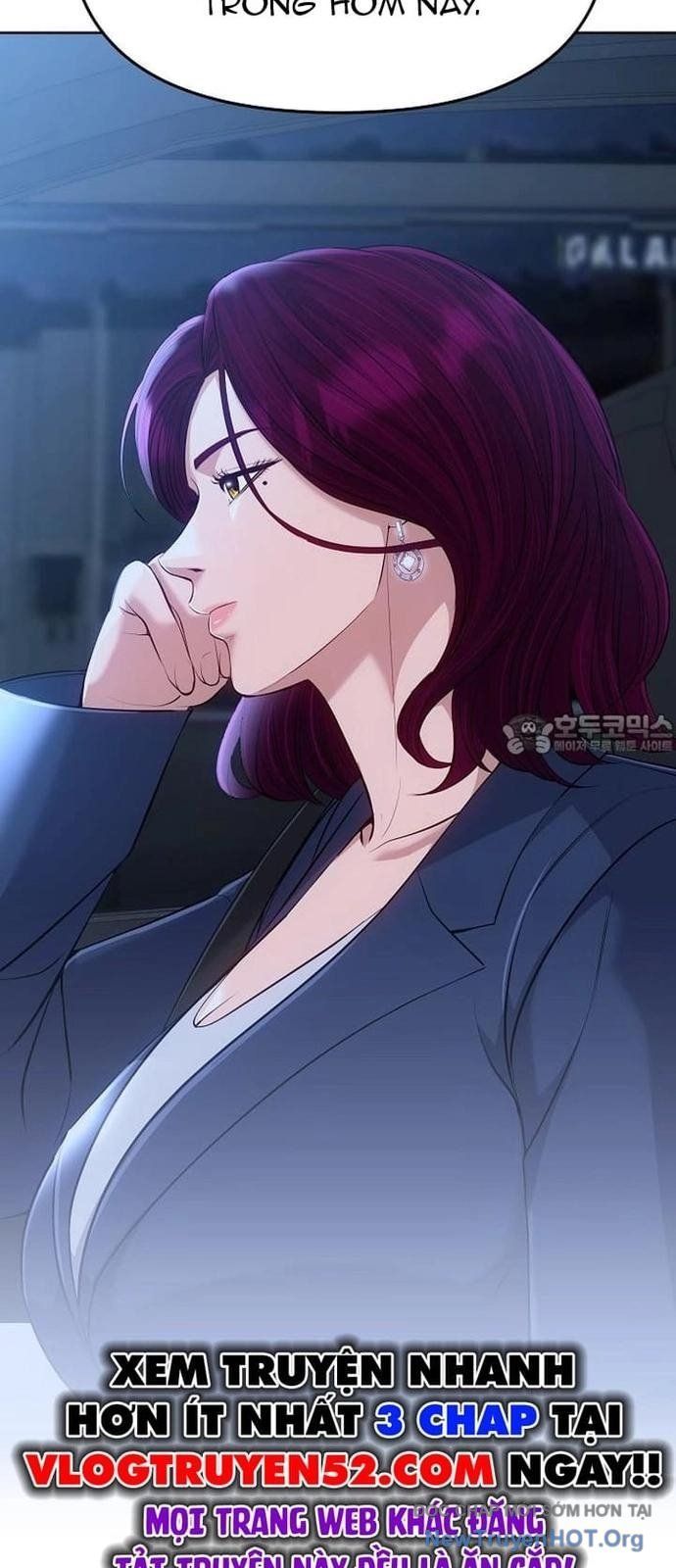 Nhân Viên Thực Tập Kim Cheolsu Chapter 107 - 94