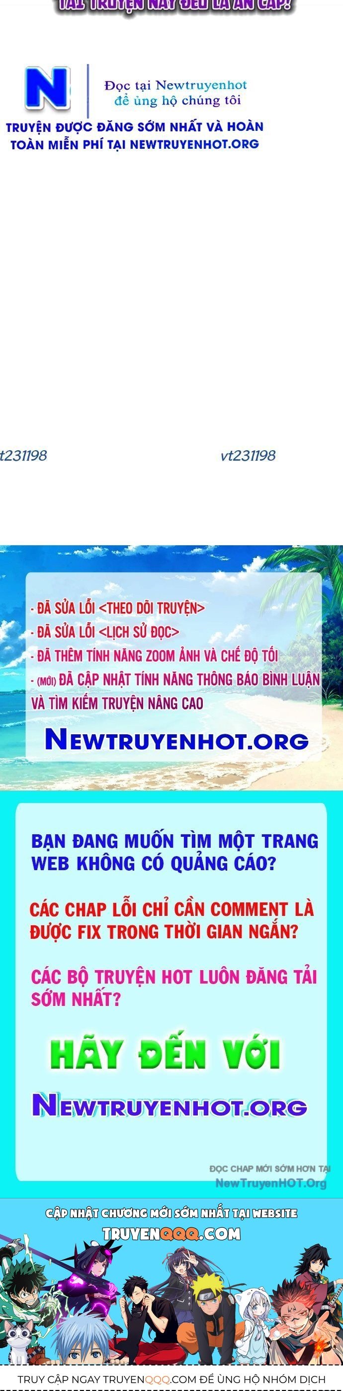 Nhân Viên Thực Tập Kim Cheolsu Chapter 107 - 95