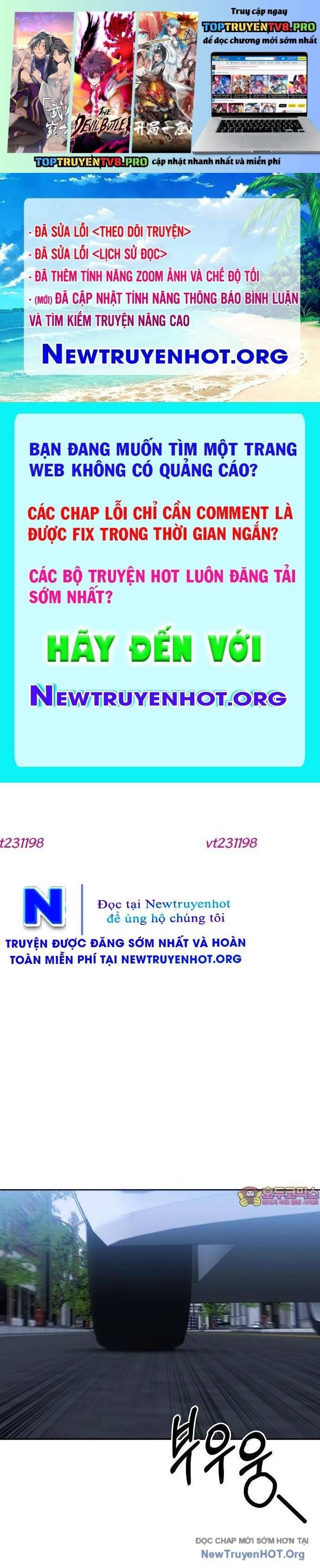 Nhân Viên Thực Tập Kim Cheolsu Chapter 108 - 2