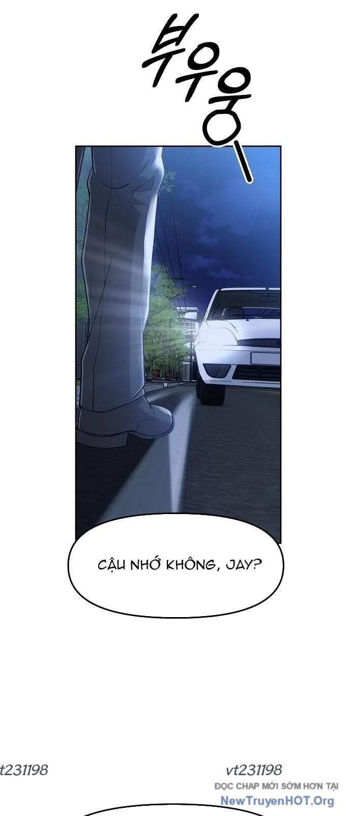 Nhân Viên Thực Tập Kim Cheolsu Chapter 108 - 11