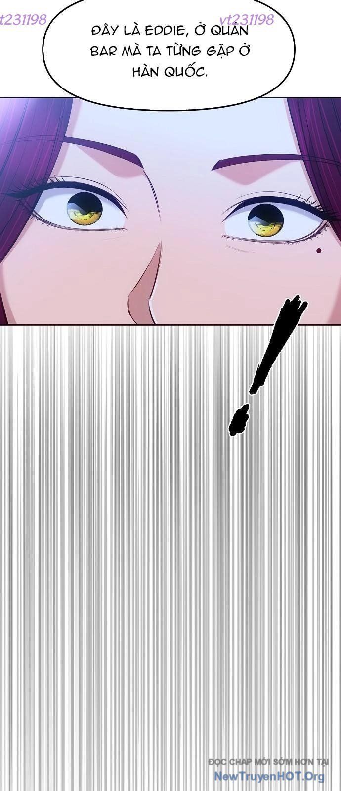 Nhân Viên Thực Tập Kim Cheolsu Chapter 108 - 12