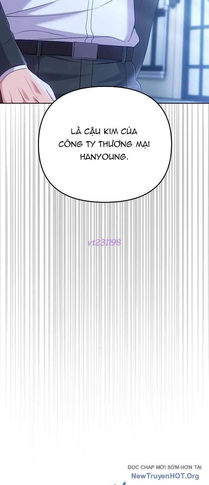 Nhân Viên Thực Tập Kim Cheolsu Chapter 108 - 14