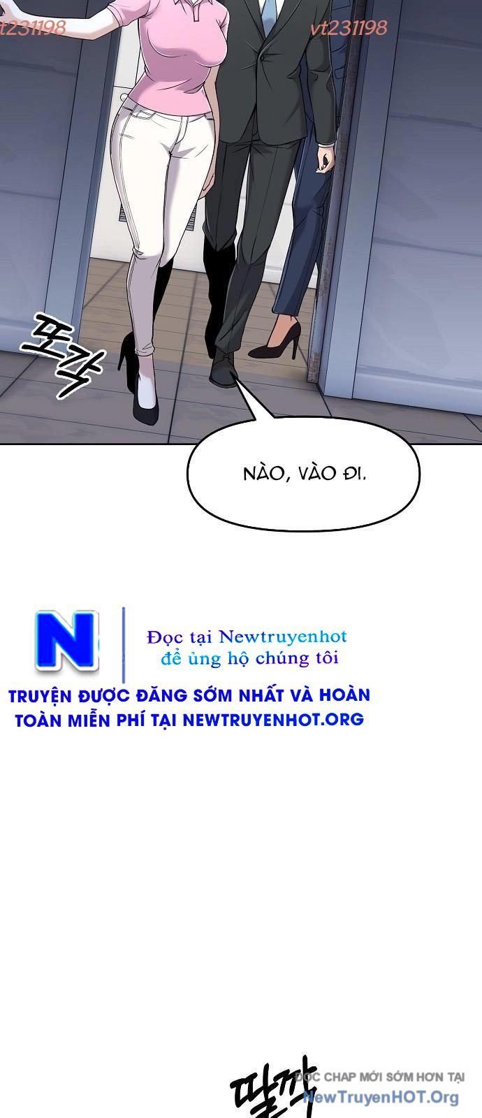 Nhân Viên Thực Tập Kim Cheolsu Chapter 108 - 17