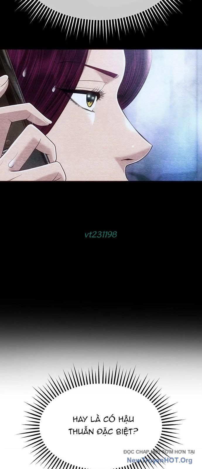 Nhân Viên Thực Tập Kim Cheolsu Chapter 108 - 24