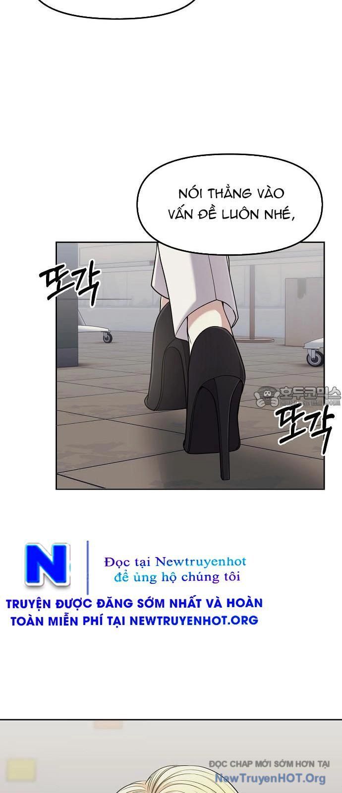 Nhân Viên Thực Tập Kim Cheolsu Chapter 108 - 28