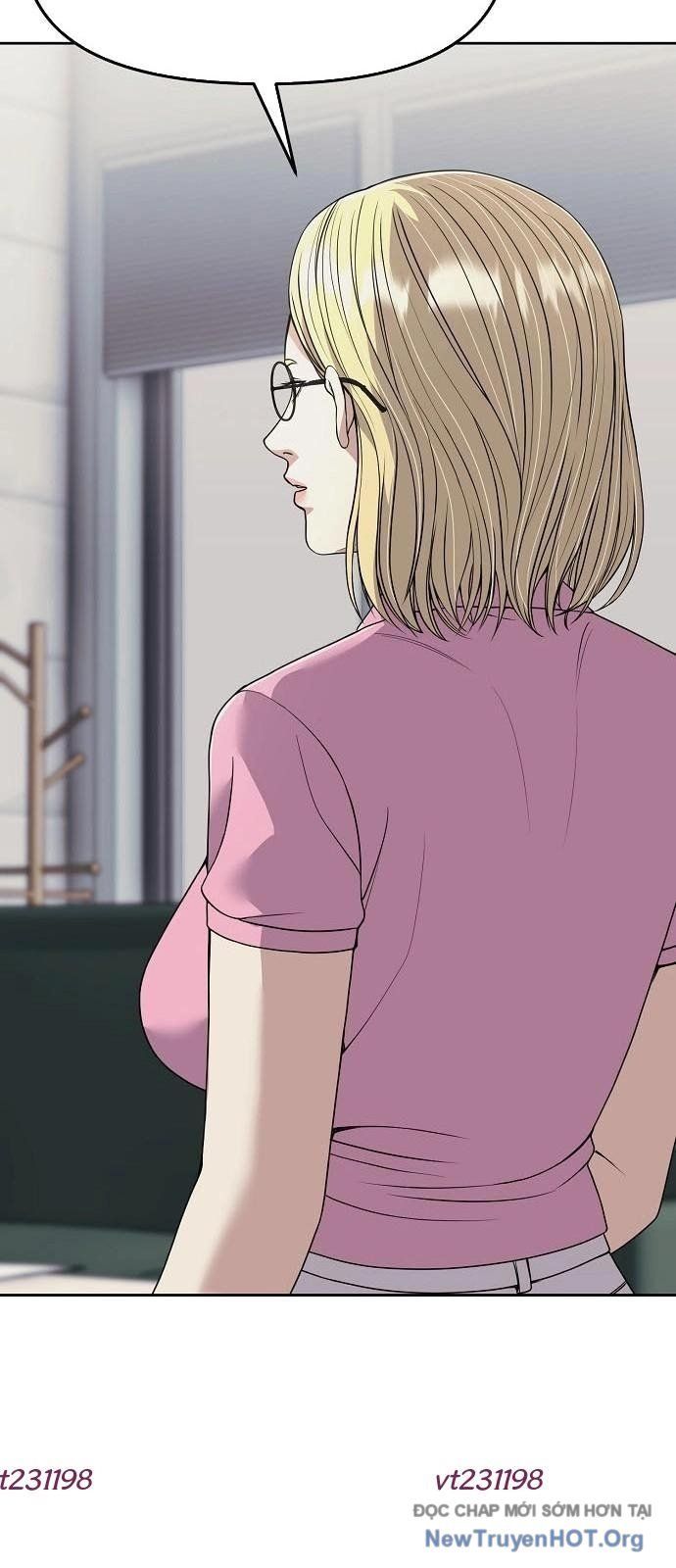 Nhân Viên Thực Tập Kim Cheolsu Chapter 108 - 36