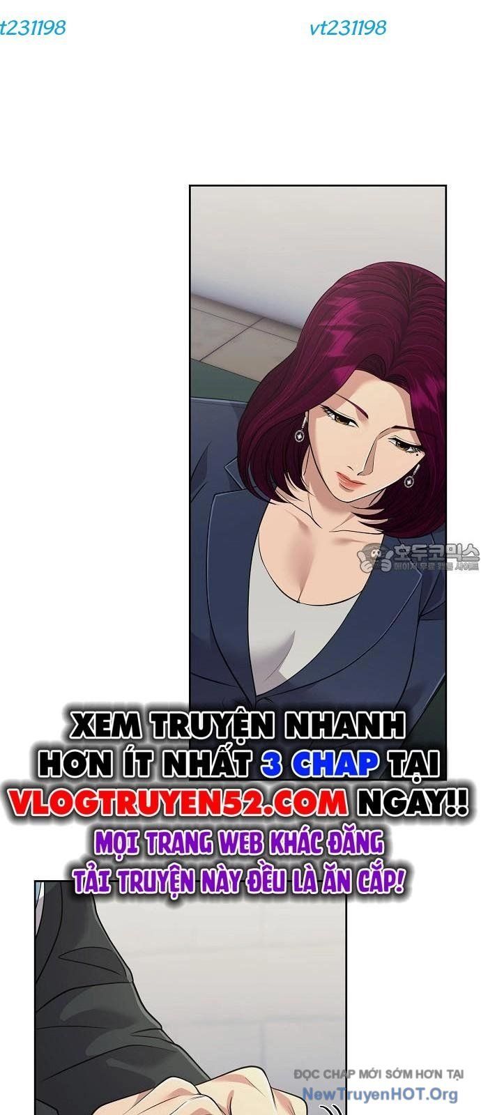 Nhân Viên Thực Tập Kim Cheolsu Chapter 108 - 37