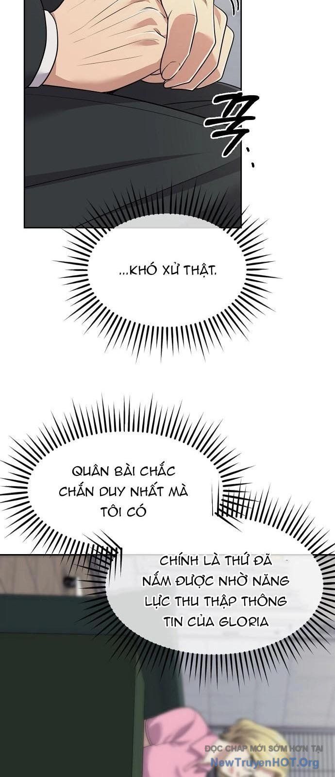 Nhân Viên Thực Tập Kim Cheolsu Chapter 108 - 38