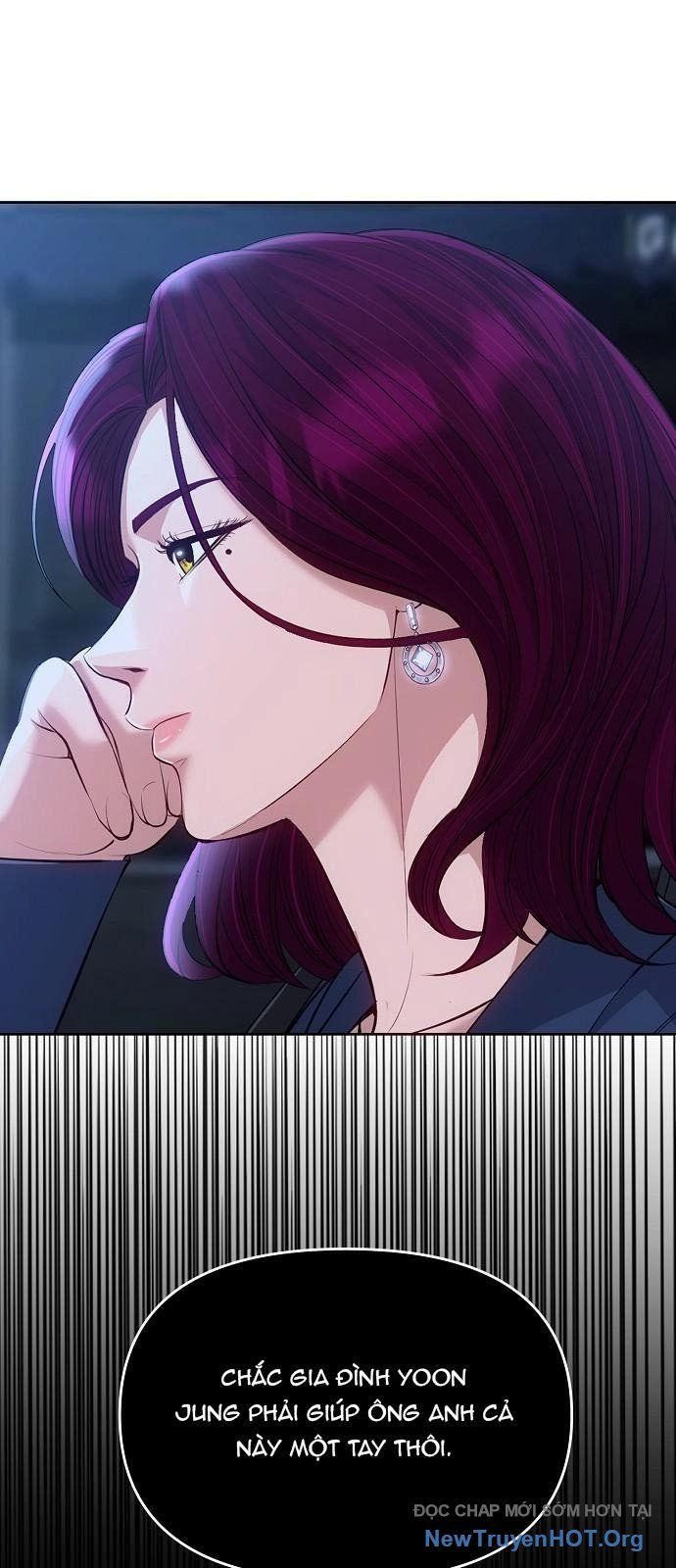 Nhân Viên Thực Tập Kim Cheolsu Chapter 108 - 5