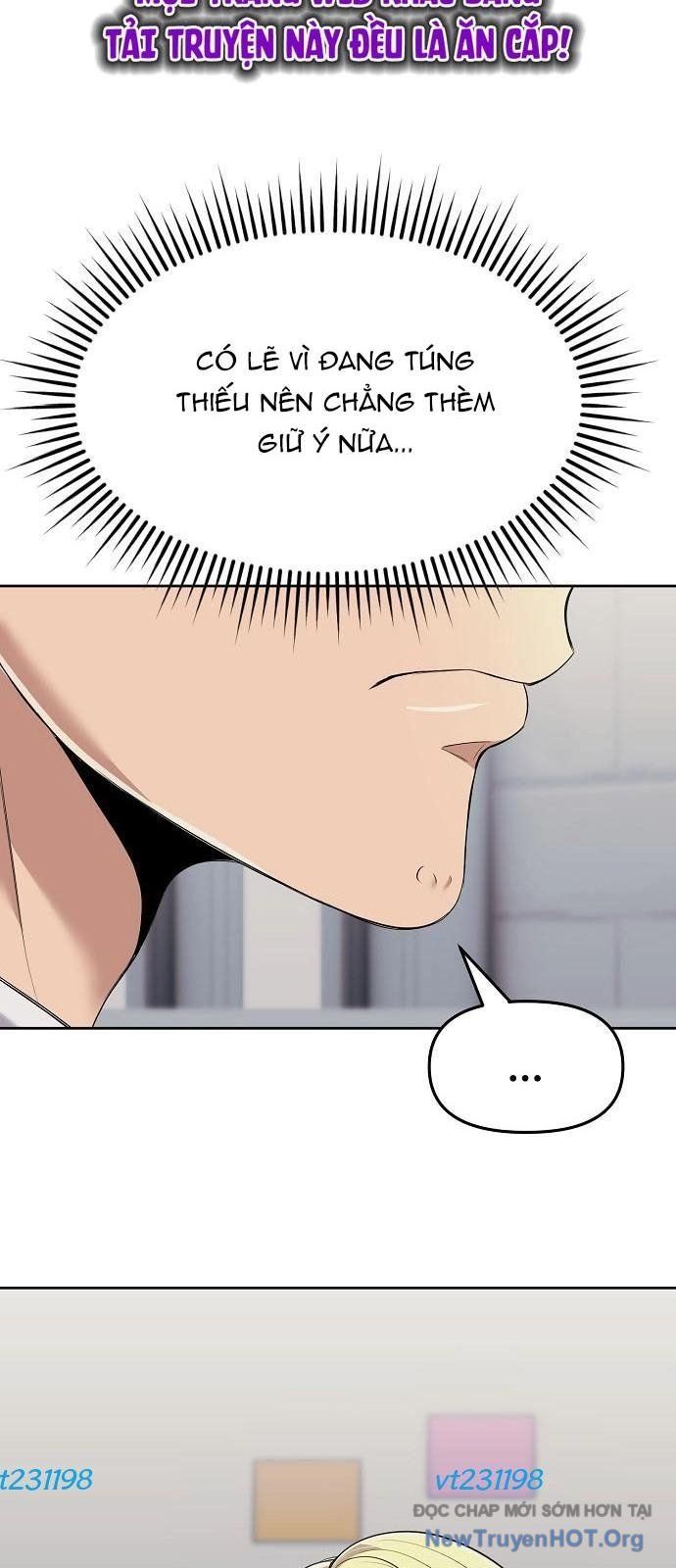 Nhân Viên Thực Tập Kim Cheolsu Chapter 108 - 41