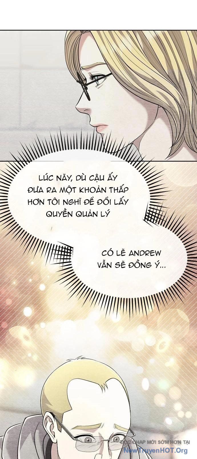 Nhân Viên Thực Tập Kim Cheolsu Chapter 108 - 45