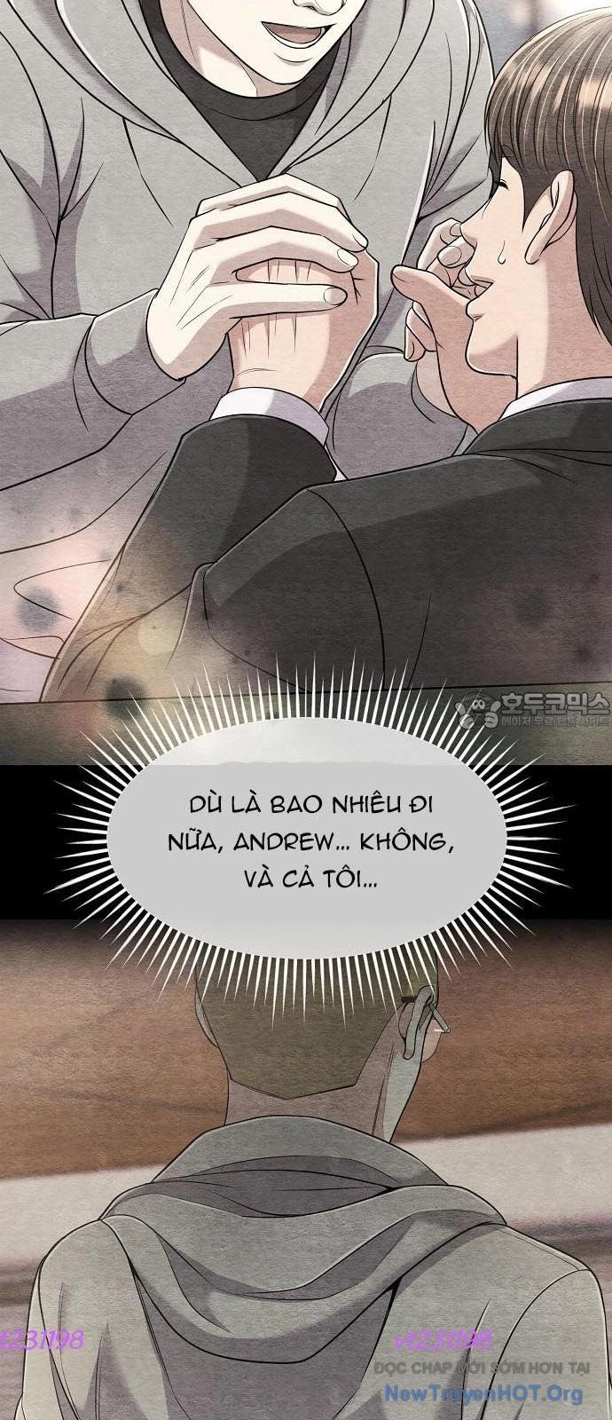 Nhân Viên Thực Tập Kim Cheolsu Chapter 108 - 46