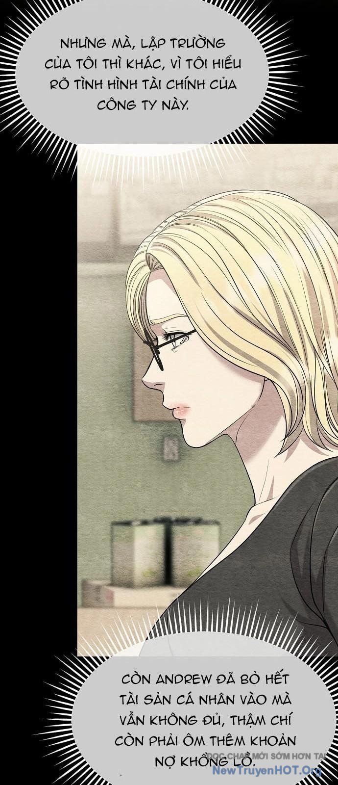 Nhân Viên Thực Tập Kim Cheolsu Chapter 108 - 48