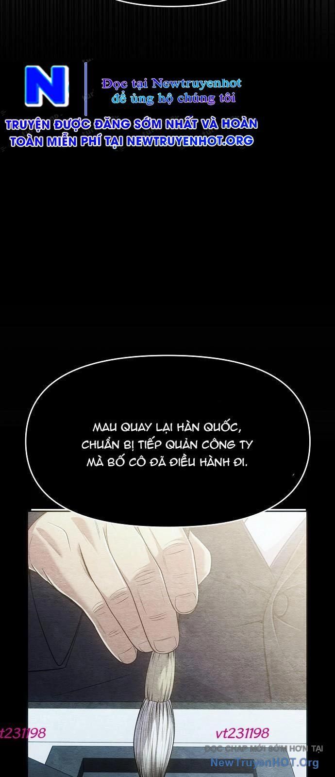 Nhân Viên Thực Tập Kim Cheolsu Chapter 108 - 6