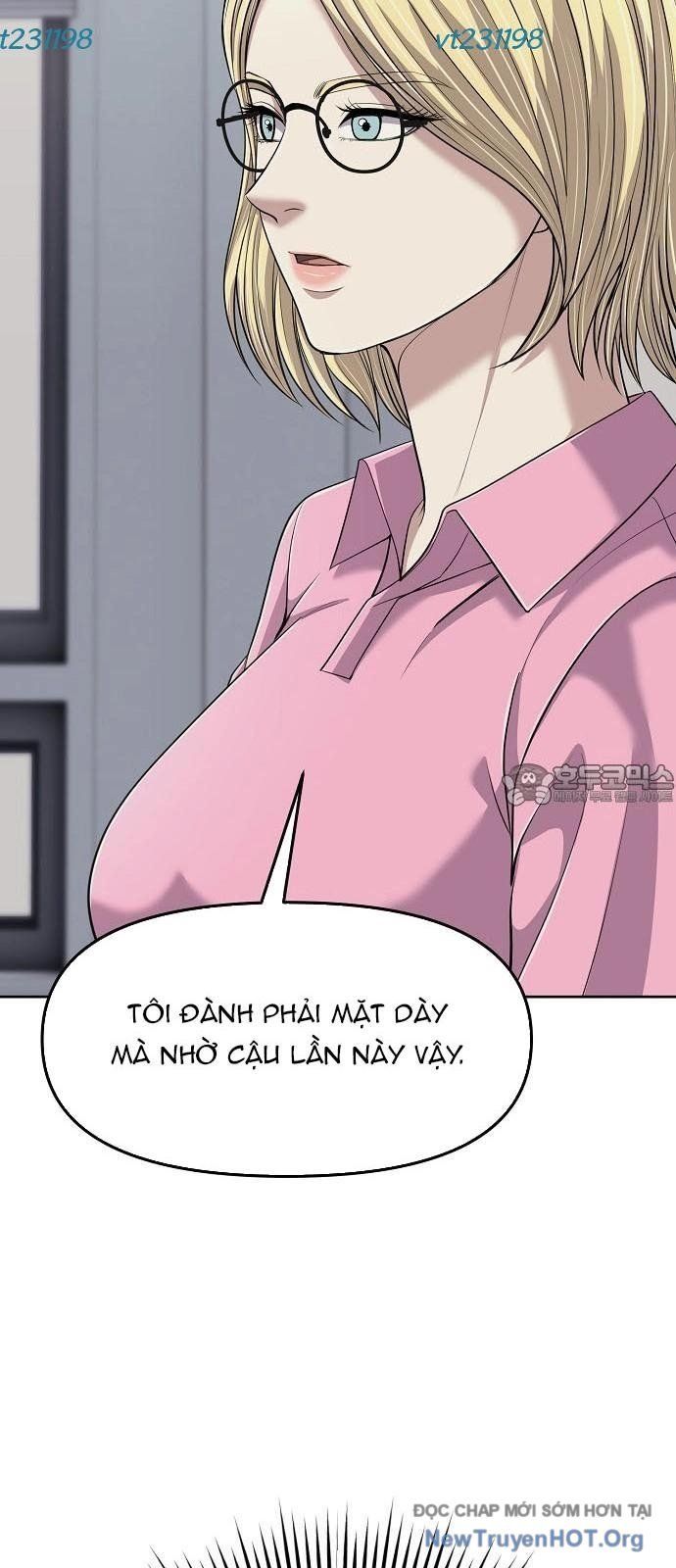 Nhân Viên Thực Tập Kim Cheolsu Chapter 108 - 52