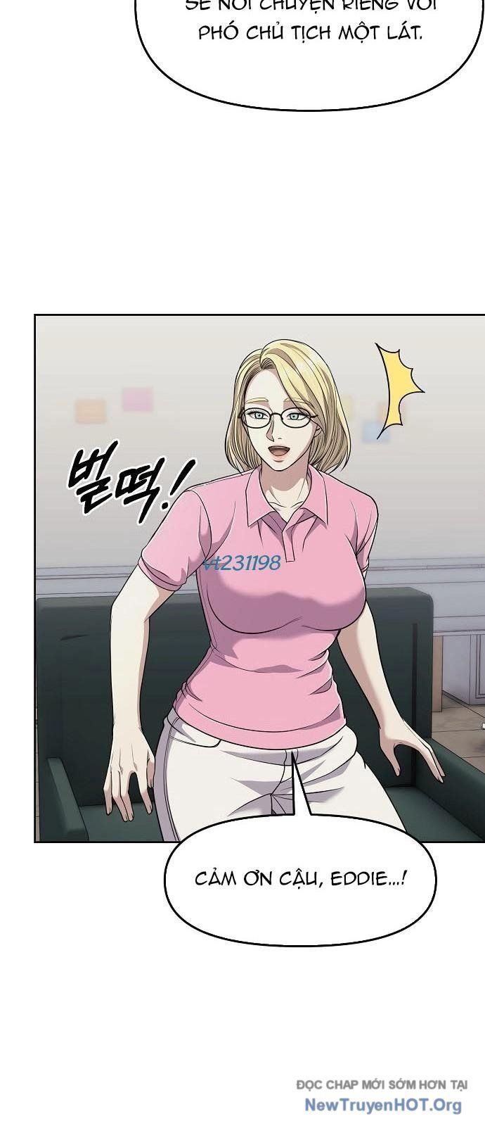 Nhân Viên Thực Tập Kim Cheolsu Chapter 108 - 54