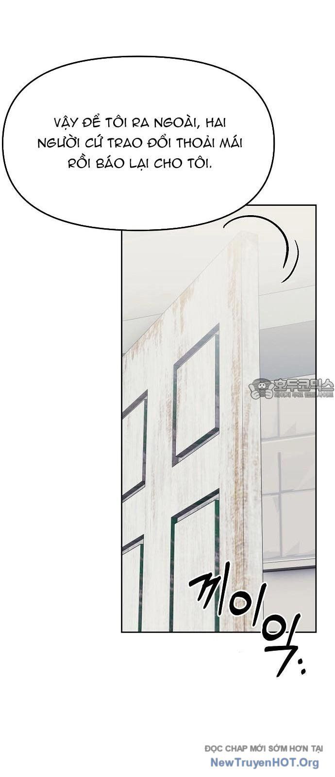 Nhân Viên Thực Tập Kim Cheolsu Chapter 108 - 55