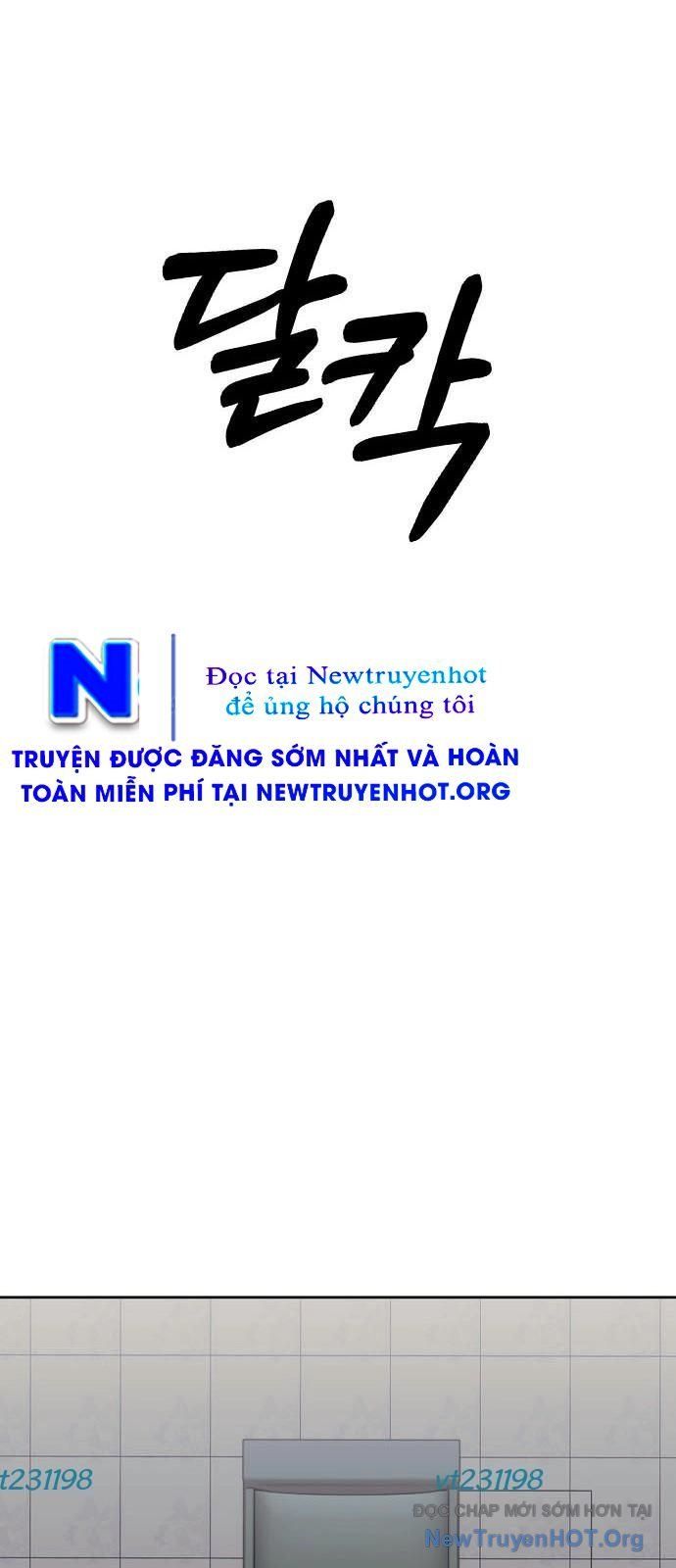 Nhân Viên Thực Tập Kim Cheolsu Chapter 108 - 56