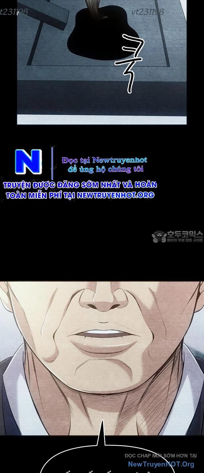 Nhân Viên Thực Tập Kim Cheolsu Chapter 108 - 7