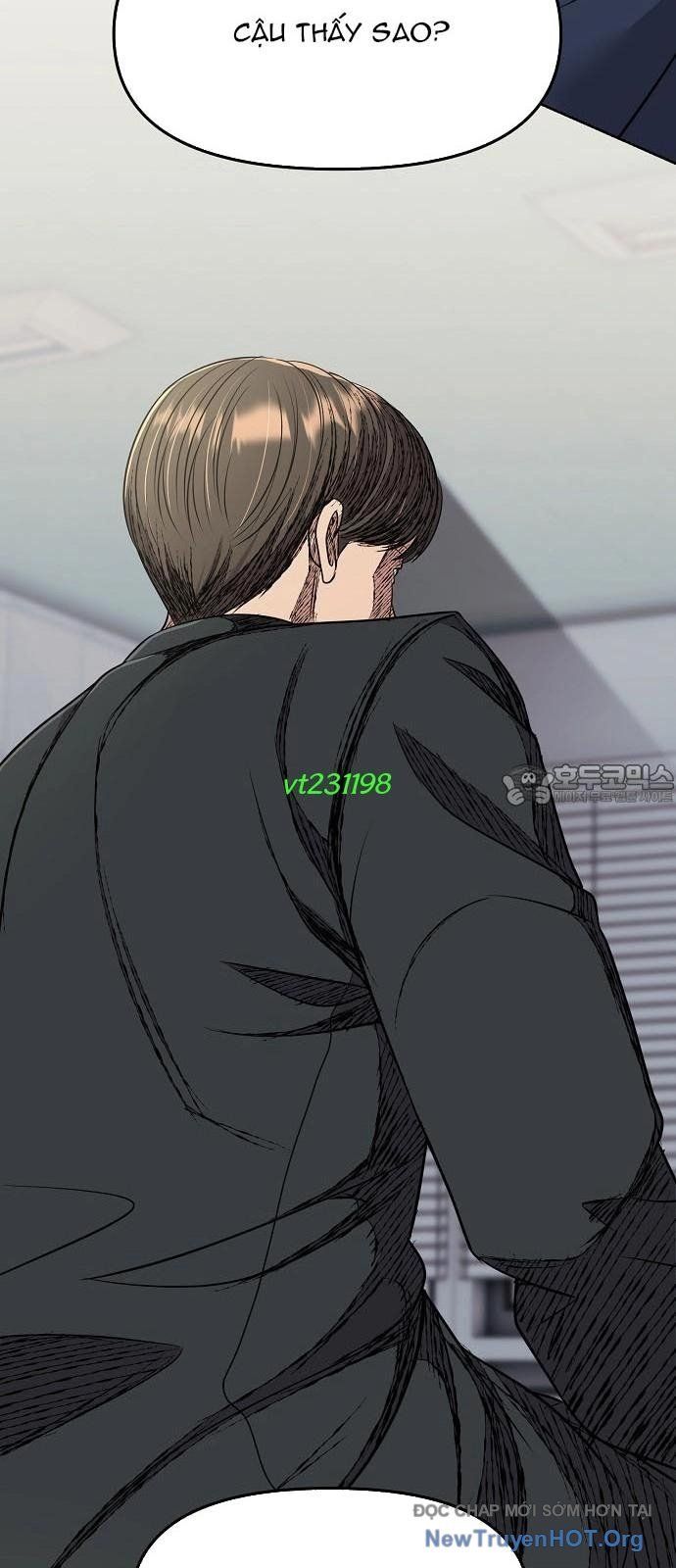 Nhân Viên Thực Tập Kim Cheolsu Chapter 108 - 64