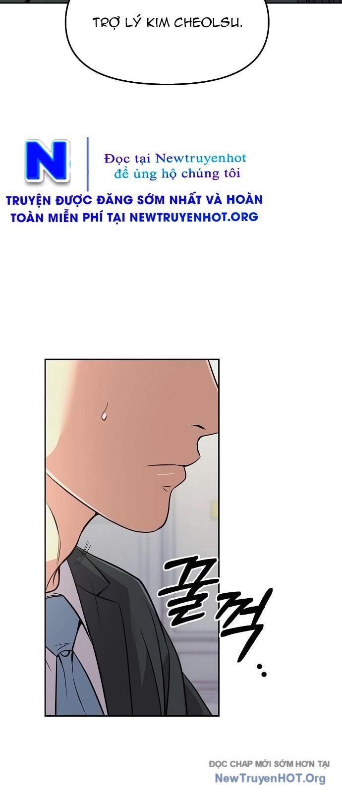 Nhân Viên Thực Tập Kim Cheolsu Chapter 108 - 65