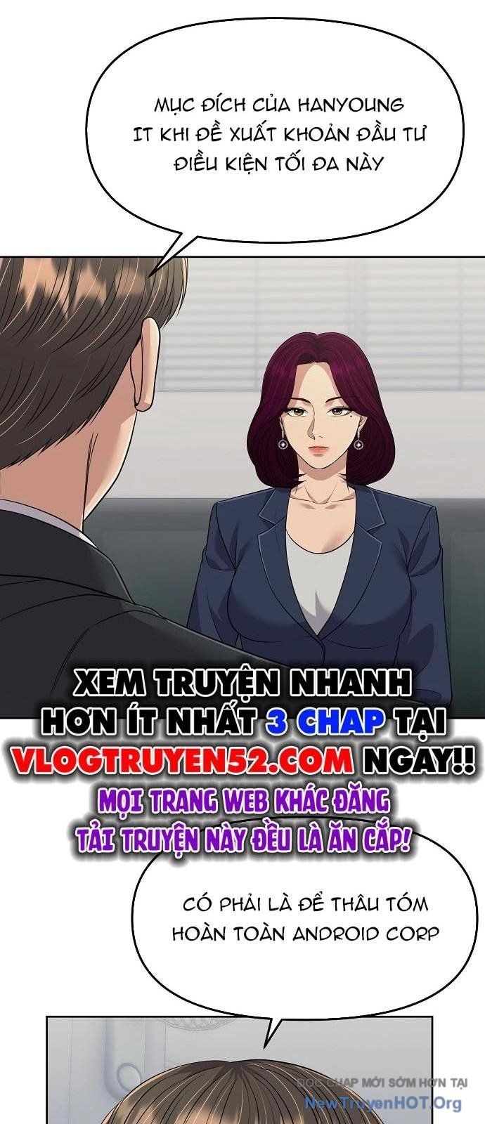 Nhân Viên Thực Tập Kim Cheolsu Chapter 108 - 68