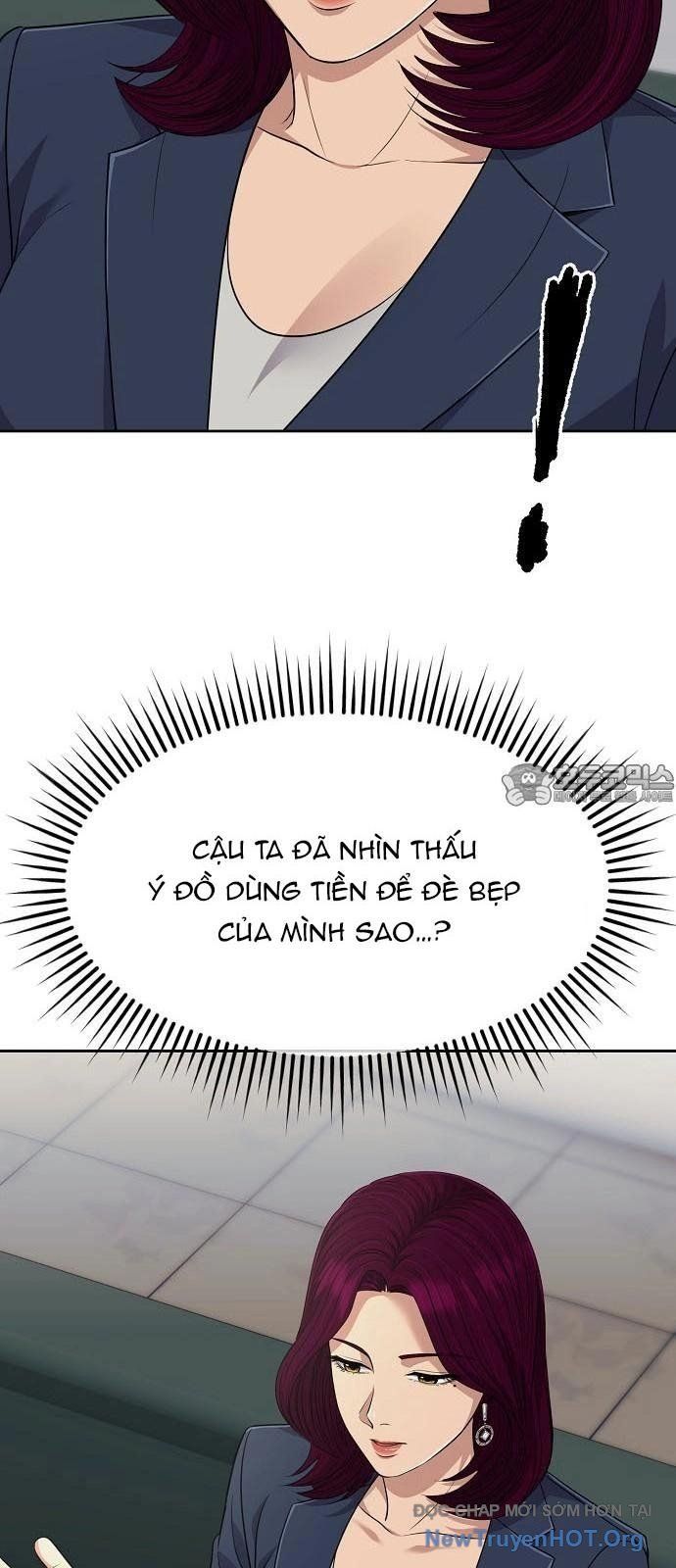 Nhân Viên Thực Tập Kim Cheolsu Chapter 108 - 70