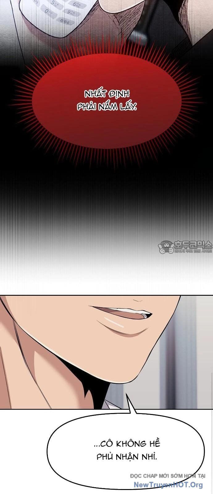 Nhân Viên Thực Tập Kim Cheolsu Chapter 108 - 73