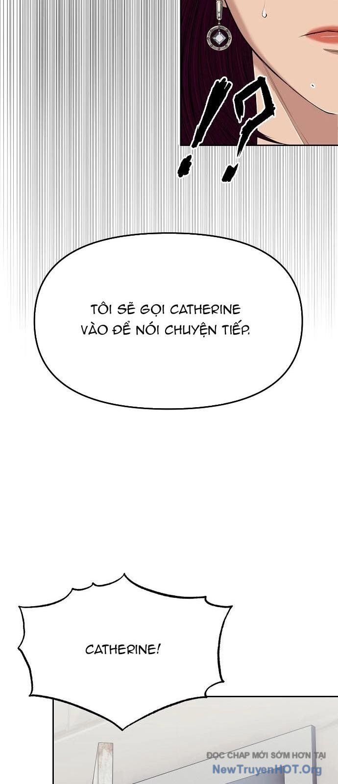 Nhân Viên Thực Tập Kim Cheolsu Chapter 108 - 75