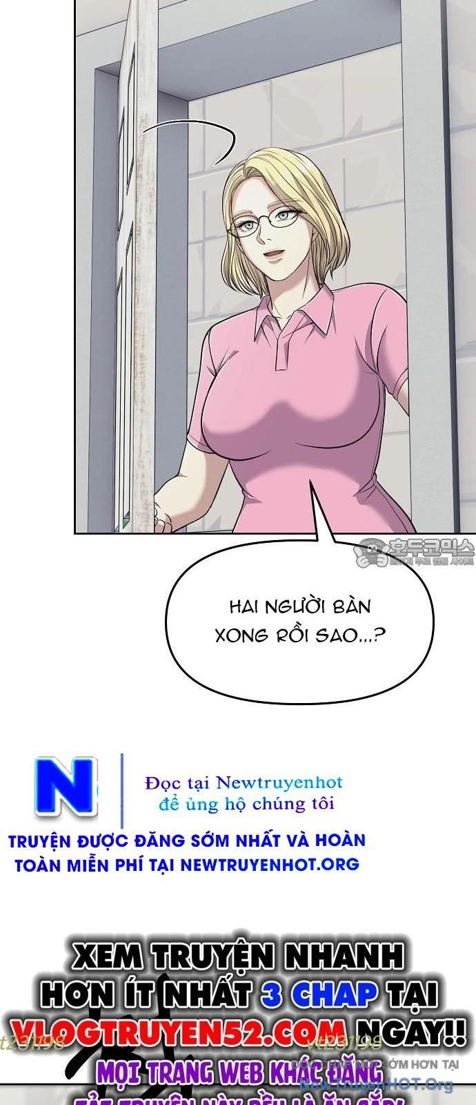 Nhân Viên Thực Tập Kim Cheolsu Chapter 108 - 76