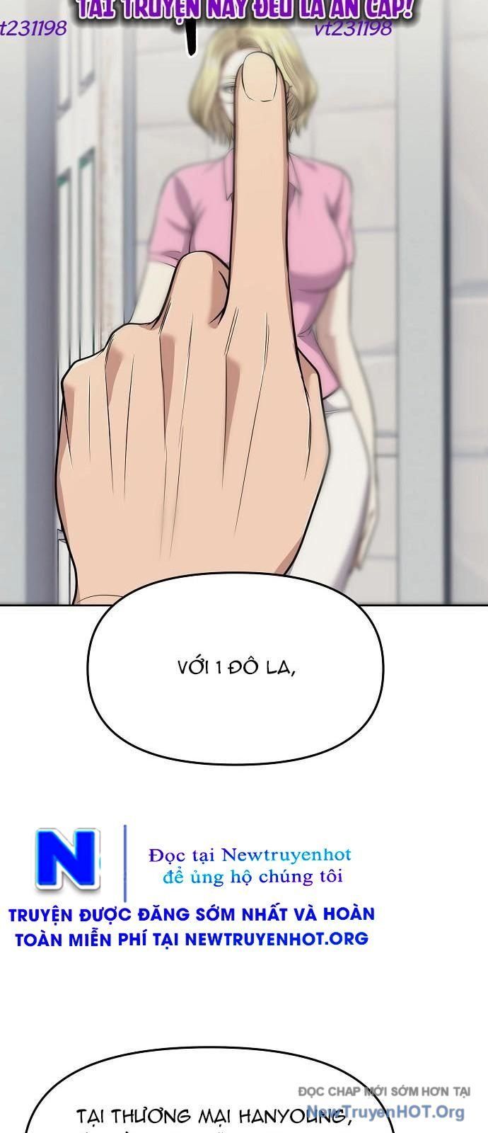 Nhân Viên Thực Tập Kim Cheolsu Chapter 108 - 77