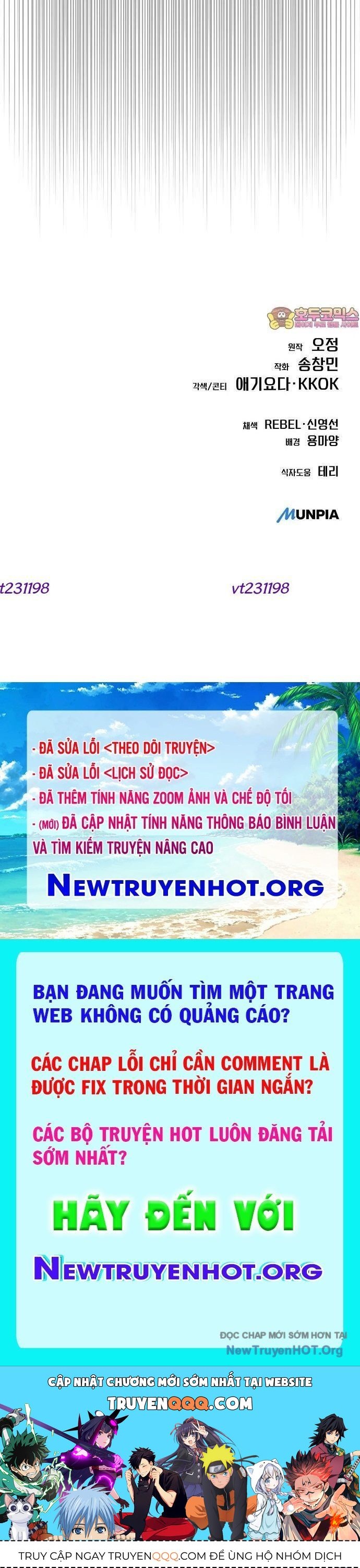 Nhân Viên Thực Tập Kim Cheolsu Chapter 108 - 80