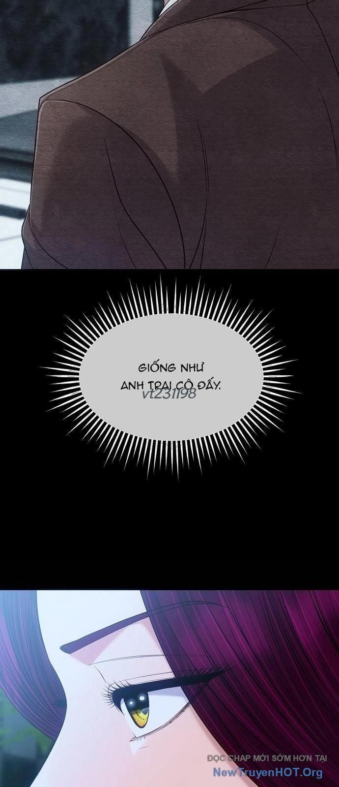 Nhân Viên Thực Tập Kim Cheolsu Chapter 108 - 9