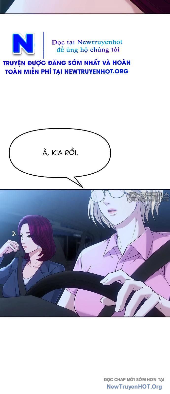 Nhân Viên Thực Tập Kim Cheolsu Chapter 108 - 10