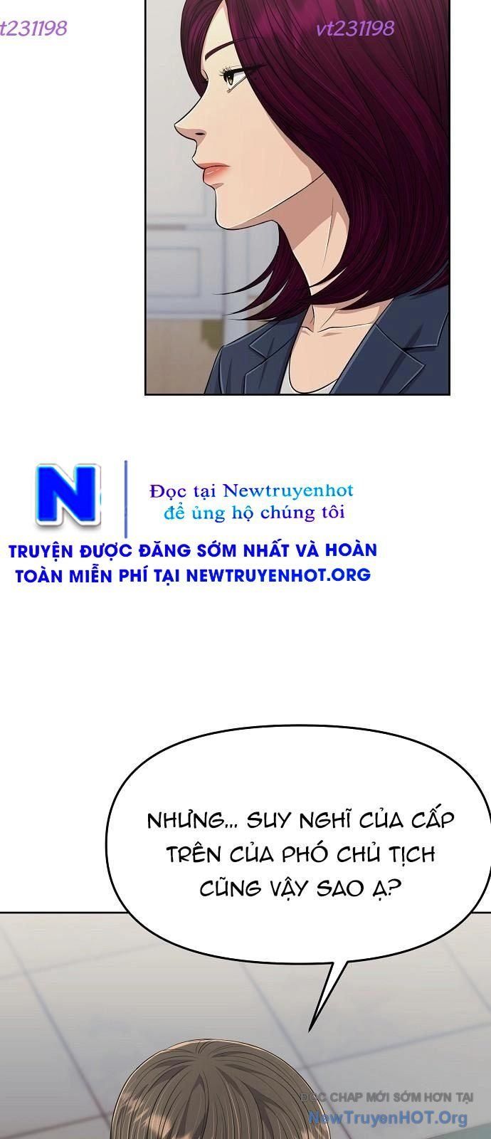 Nhân Viên Thực Tập Kim Cheolsu Chapter 109 - 12
