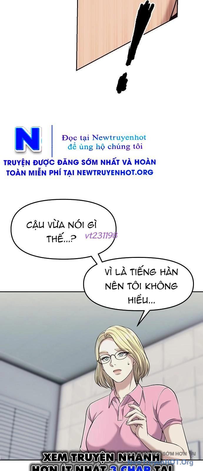 Nhân Viên Thực Tập Kim Cheolsu Chapter 109 - 14