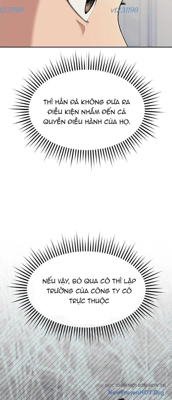 Nhân Viên Thực Tập Kim Cheolsu Chapter 109 - 17