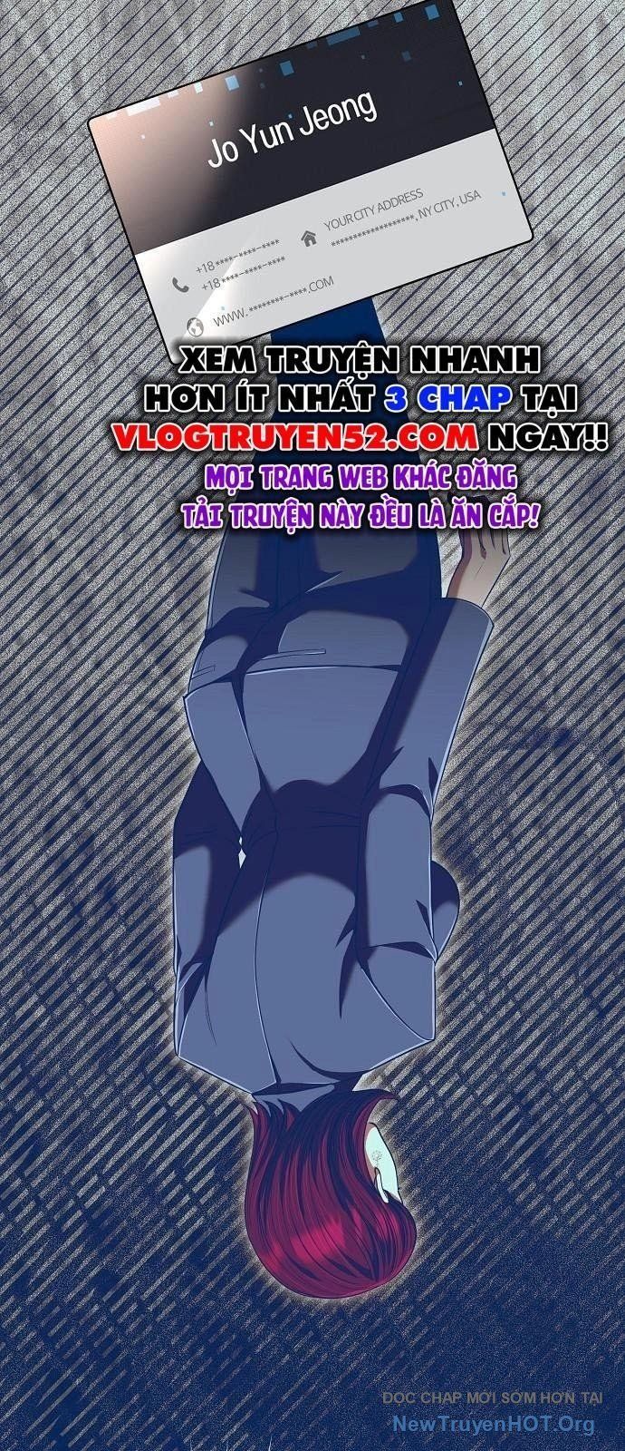 Nhân Viên Thực Tập Kim Cheolsu Chapter 109 - 18