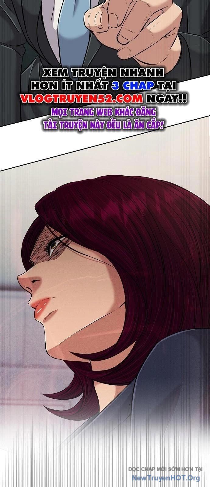 Nhân Viên Thực Tập Kim Cheolsu Chapter 109 - 3